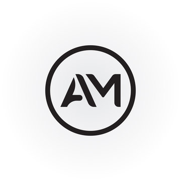 Ariyan Mobile