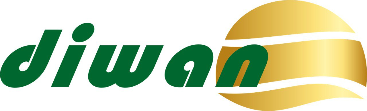 Diwan Group Companies