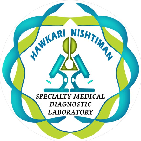 Hawkari Nishtiman