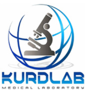 Kurdlab