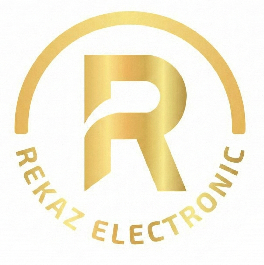 Rekaz Electronic