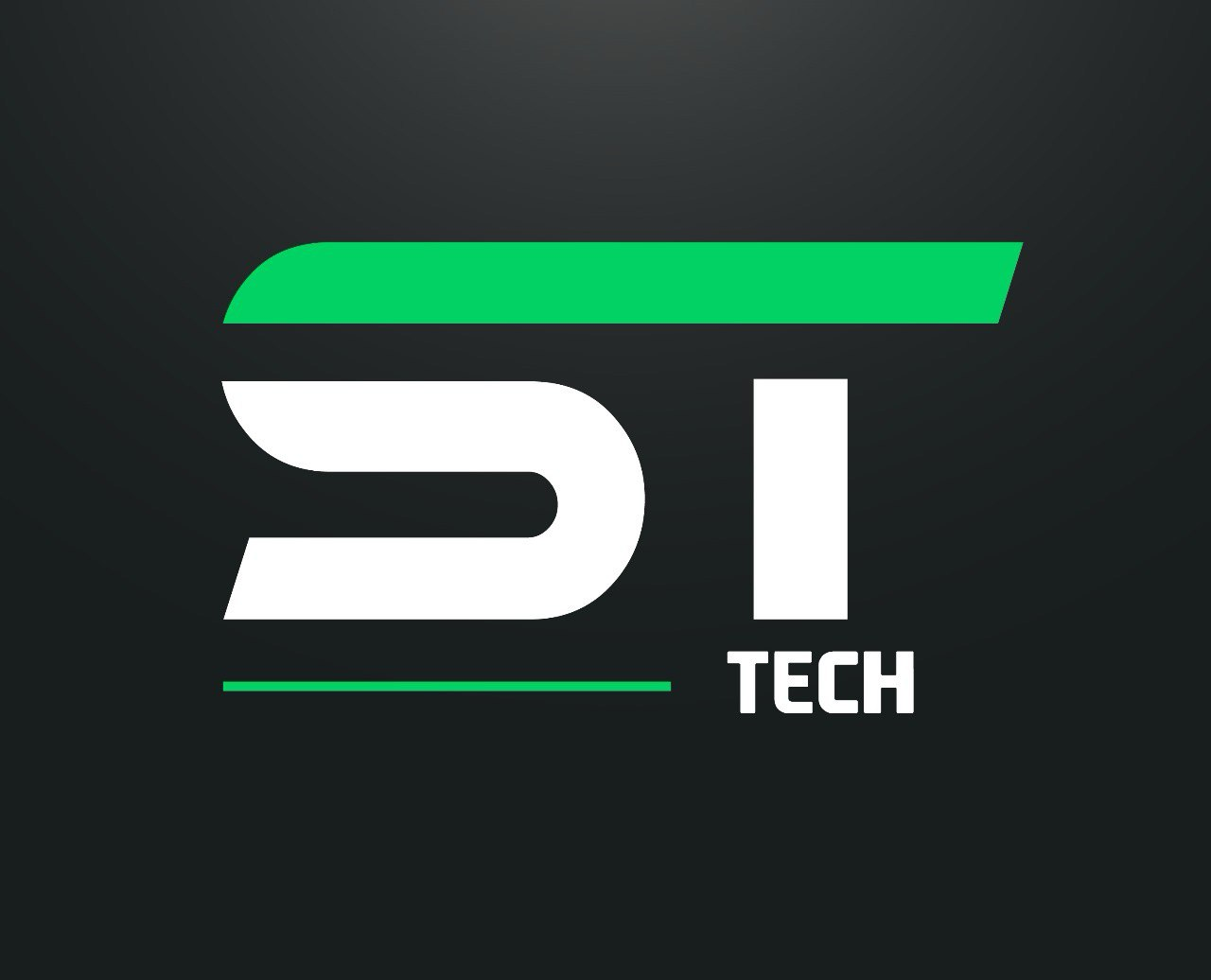 ST Tech