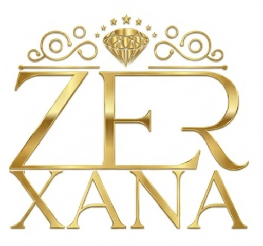 Zer Xana